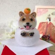 リリ♡プロフをご一読の画像