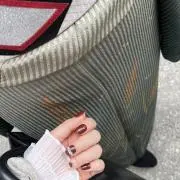 Kの画像