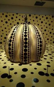 るびーの画像