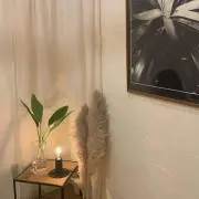 geeの画像
