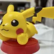 みやちゃんの画像