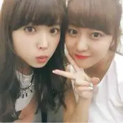 なかさきの画像