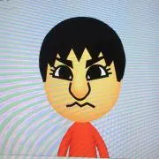 やまだの画像