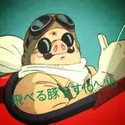 中級者