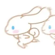 み
