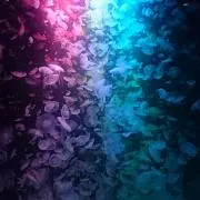 えみの画像