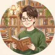 本のムシの画像