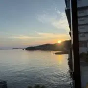 lik