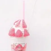 miiの画像
