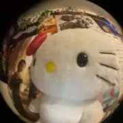 moriの画像