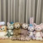 Amrの画像