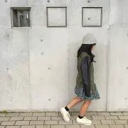 keBgvの画像