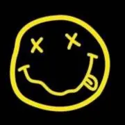 gekishixの画像