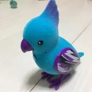 piyomaru