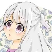 v*v様 エヴァフェス 入場特典2日分 UNISON ARENA 綾波レイカード