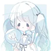 亜弥凜の画像