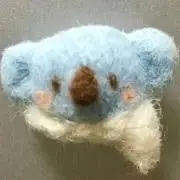 まろんの画像