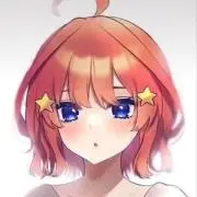 てんぱーの画像