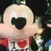 JunJun♡の画像