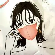 K-KOの画像