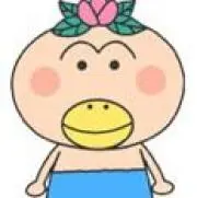 バキュームしんご