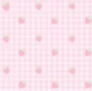 てん໒꒱@プロフ必読✧︎の画像