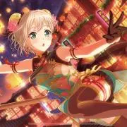 グレイズ・アイン
