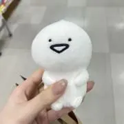 ちょこの画像