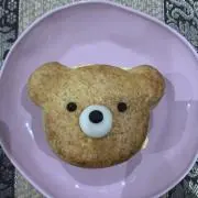 まさママの画像