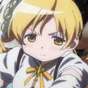 塩分の画像