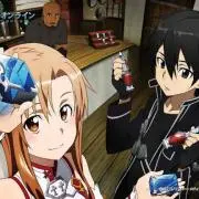 しゅーちん
