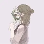 ＊檀 しゃり子＊の画像