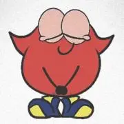 あぐの画像