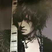 R☆K