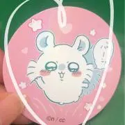 momo ※プロフ要確認の画像