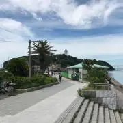 江ノ島