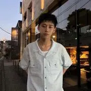 winnerの画像