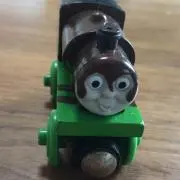 guu