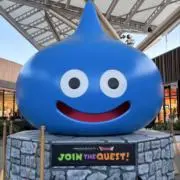 トニトニの画像