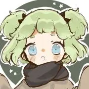 きゃしぃの画像
