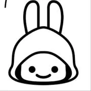 YUNの画像