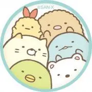 comoraの画像