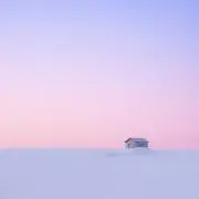 うみの画像