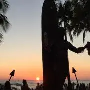 Hale Moana
