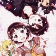 ライフ
