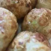 ジョーの画像