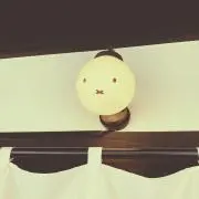 goodnightの画像