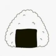 みんの画像