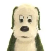 わんわんの画像