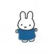 ❕プロフィール必読❕の画像